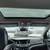 2018 HYUNDAI TUCSON 11 thumbnail