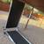 Folding Wheelchair / Mobility Ramp – Heavy Duty 1 thumbnail