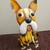 Wobble head dog 1 thumbnail