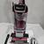 shark lift away hairpro upright vacuum odor neutralizer 2 thumbnail