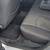 2013 Dodge avenger 6 thumbnail