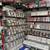 Brooklyn video games 8 thumbnail