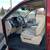 2013 Ford F150 6 thumbnail