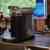 Nespresso Vertuo Coffee Maker & Espresso Machine by Breville 4 thumbnail