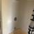 3 Bedroom apt Mercer 11 thumbnail