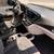2017 Chrysler Pacifica Touring Mini Van Passenger Van 19 thumbnail