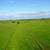 12.2 acres - $525,000 2 thumbnail