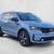 2023 Kia Sorento EX SUV AUTONATION 3 thumbnail