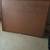 Office Items - 02 - * 22 thumbnail