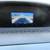 2017 FORD TRANSIT 350 HIGH ROOF CARGO VAN STOCK#2540R 17 thumbnail