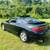 1995 Eagle Talon TSI AWD Dohc 16v Turbo 5spd stick shift Rare Bird !!! 6 thumbnail