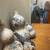Gourds 7 thumbnail