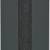 Sony SRS-XE300 X-Series Wireless Portable Bluetooth Speaker Black/Blue 2 thumbnail