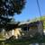 3-Bedroom – Downtown Squamish – Fenced Yard 1 thumbnail