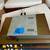 Chandler Germanium Preamp Pair w/PSU 4 thumbnail
