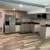1 bed, 1 bath (utilities included) Northshore area near Bagnall Damn 13 thumbnail