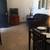 ^FURNISHED APART. "C" LOS ALTOS^  $450. DLLS. LOS ALTOS FOR SENIORS ON 10 thumbnail