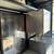 Traila Para venta de Comida / Food trailer for sale 5 thumbnail
