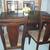 table and chairs 3 thumbnail
