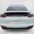 2018 Porsche Panamera 4S AWD All Wheel Drive 7 thumbnail