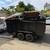 Same-Day Commercial Junk Removal Los Angeles 12 thumbnail