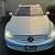 2008 Mercedes Benz CL600 Rare V12 Supercar! 1 thumbnail