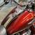 2009 Harley-Davidson FLSTC - Heritage Softail 16 thumbnail