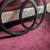 Schwalbe Marathon E Plus Tires 700x45c (Pair) 1 thumbnail