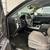 ** 2014 Chevrolet Silverado 1500 LTZ Z71 4x4 4DR Pickup ** 7 thumbnail