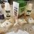 Hydroponics Growing System Kit 8 thumbnail