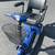Zip’r 3 mobility scooter 3 thumbnail