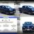 2022 Audi Q8 Q 8 Q-8 55 Prestige quattro AWD FOR ONLY $1,059/mo! 22 thumbnail