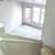 STUDIO LOFT AVAILABLE NEAR UNION SQUARE 6 thumbnail