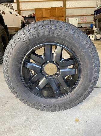 35x12.5x20 toyo 1