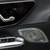 2023 *Mercedes-Benz* *EQE* *EQE 500 4MATIC+ Sedan* O 16 thumbnail
