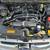 2014 Subaru Outback Wagon Limited 2.5 AWD 127k Miles 18 thumbnail