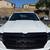 2021 RAM 1500 BIGHORN ECODIESEL 4X4 15 thumbnail