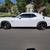 2020 Dodge Challenger SRT Hellcat 717HP 6.2L SuperCharged PREMIUM 16k 2 thumbnail