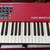 Nord Electro 6 HP 73 with SKB hard case 7 thumbnail