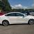 2014 Ford Fusion 4dr Sdn SE FWD 4 thumbnail