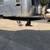 1971 Airstream land yacht Overlander 8 thumbnail