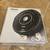 Clean iRobot, good condition for sale in southeast tucson 1 thumbnail