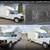 $320/mo - 2010 Toyota Tundra Grade 4x4Double Cab Pickup SB 57L V8 FFV 23 thumbnail