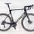 Factor OSTRO VAM Dura-Ace di2, Size - XL ( 58cm ), Shimano Dura-Ace di2, Carbon  1 thumbnail