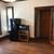 Studio Apartment - Utilities Included 4 thumbnail