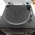 Sony LBT-D250 Stereo w/ PS-LX56 Turntable, SS-D255 Speakers, Etc 3 thumbnail