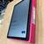 New T-Mobile ® Revvl® Tab 2 Unlocked Tablet 3 thumbnail