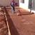ROCHA construction 13 thumbnail