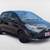 2017 Toyota Yaris  L Hatchback 3 thumbnail