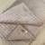 King size quilt 1 thumbnail
